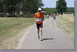 Marathon de Sauternes 02 552 * 679 x 453 * (158KB)